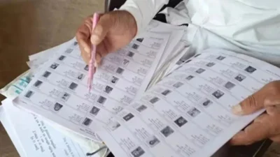 डिजिटल सर्जिकल स्ट्राइक