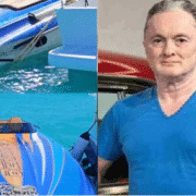 मालदीव में स्पीडबोट हादसे में घायल हुए Gautam Singhania, मुंबई में इलाज जारी, दो भारतीय लापता 22 Gautam Singhaniya