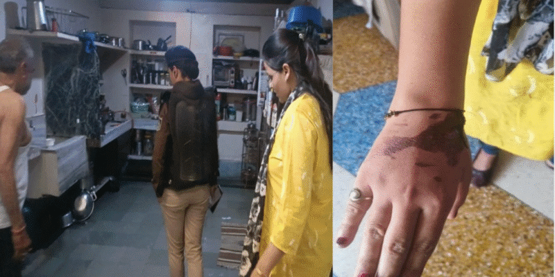 ग्वालियर