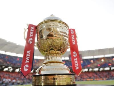 IPL 2026