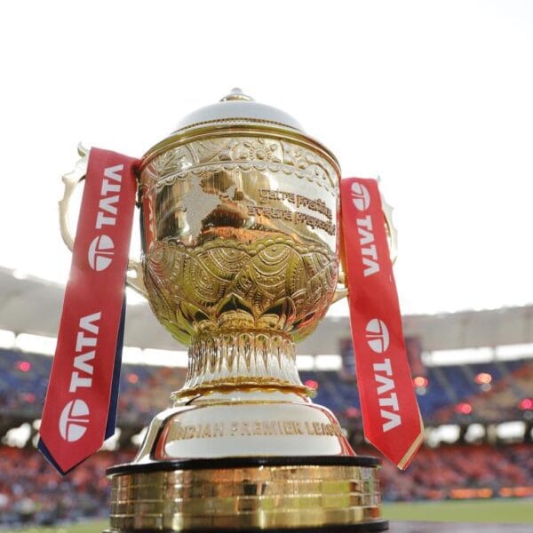IPL 2026