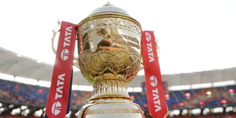 IPL 2026