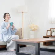 Minimalist Lifestyle