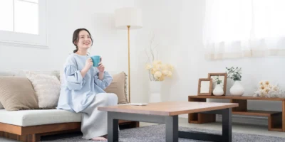 Minimalist Lifestyle