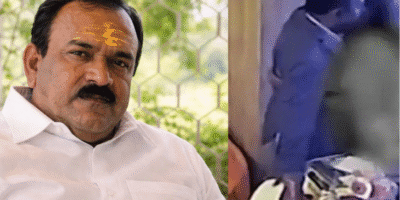 अशोक खरात