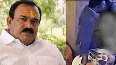 अशोक खरात