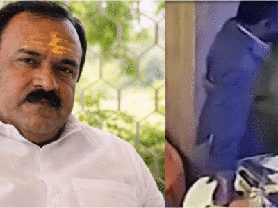 अशोक खरात