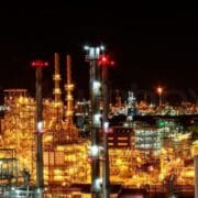 नवी मुंबई