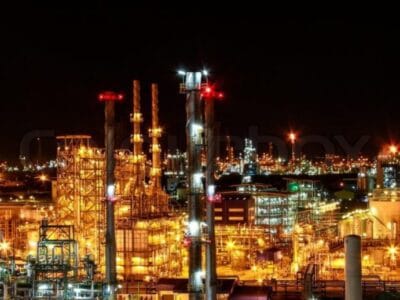 नवी मुंबई