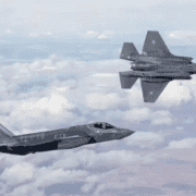 Israel-Iran war: महाविनाश की दहलीज पर मध्य पूर्व; तेहरान पर इजरायली F-35 का कहर, अमेरिकी हमलों में ईरान का एयर डिफेंस ध्वस्त