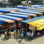 महाराष्ट्र