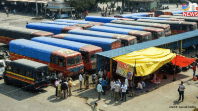 महाराष्ट्र