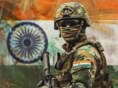 OP DIGGI 2: उरी में 'ऑपरेशन डिग्गी-2' के तहत पाकिस्तानी आतंकी ढेर, घुसपैठ की बड़ी साजिश नाकाम 3 OP DIGGI 2