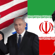 Israel Iran War: महाविनाश की दहलीज पर पश्चिम एशिया, अमेरिकी हमले में खामेनेई समेत ईरान की पूरी टॉप लीडरशिप खत्म 22 Israel Iran War