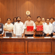 Maharashtra Budget 2026