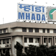 MHADA