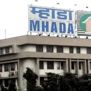 MHADA