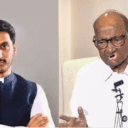 महाराष्ट्र