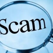 शिक्षा जगत का 'महाघोटाला': नासिक में 150 करोड़ का शालार्थ आईडी कांड, 3 पूर्व शिक्षा उप-निदेशकों समेत कई अधिकारियों पर गाज 20 नासिक