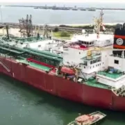 नंदा देवी