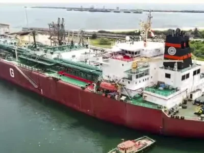 नंदा देवी