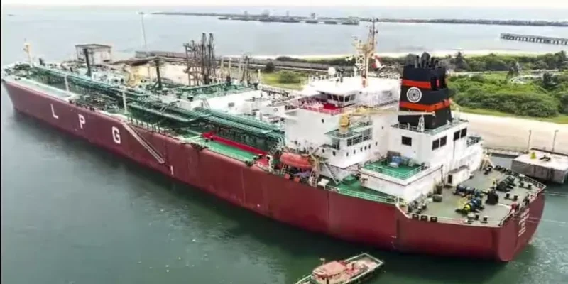 नंदा देवी