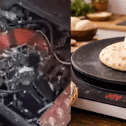 इंडक्शन