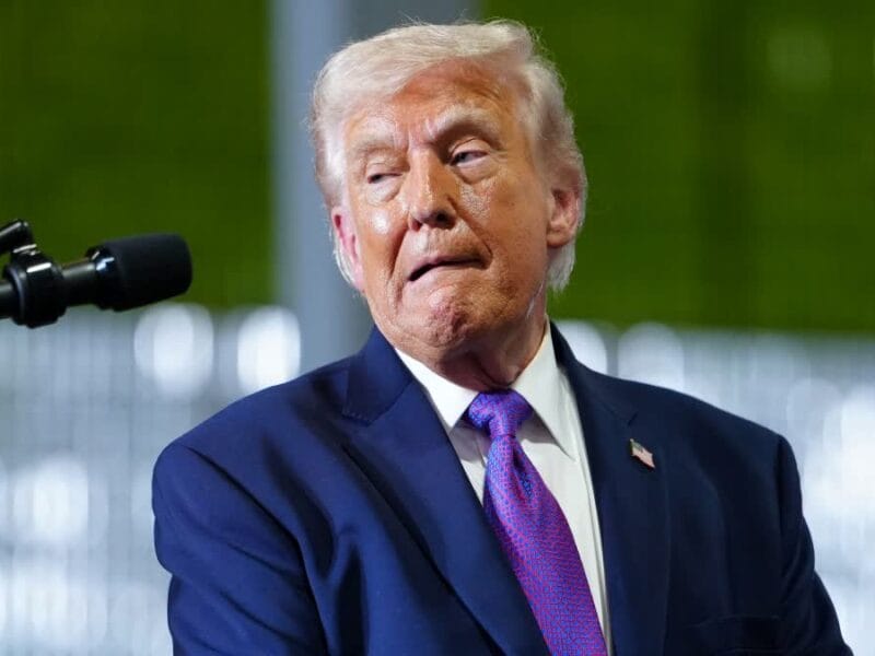 US‑Israel‑Iran War