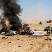 अमेरिकी KC-135