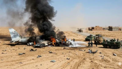 अमेरिकी KC-135