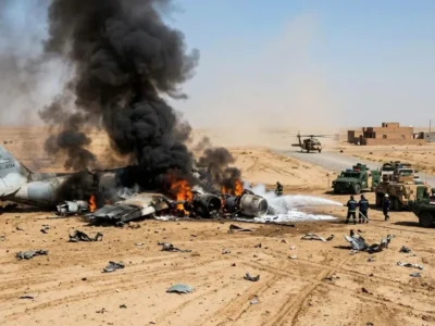 अमेरिकी KC-135