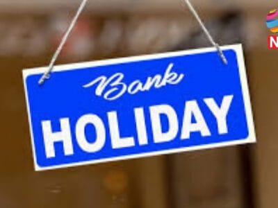 अगले हफ्ते 4 दिन बंद रहेंगे Bank: अभी से निपटा लें जरूरी काम, जानें पूरी डिटेल 2 Bank