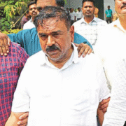 अशोक खरात