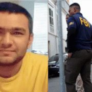 अमेरिका