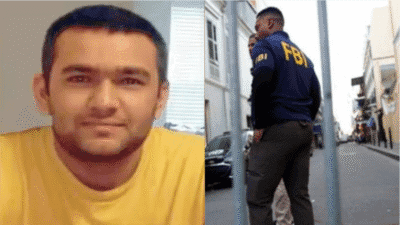 अमेरिका