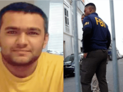 अमेरिका