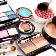 महाराष्ट्र में ‘Made in Pakistan’ ब्यूटी प्रोडक्ट बेचने का बड़ा खुलासा, 3 गिरफ्तार 23 Made in Pakistan