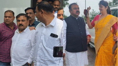 कैप्टन खरात