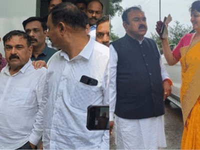 कैप्टन खरात