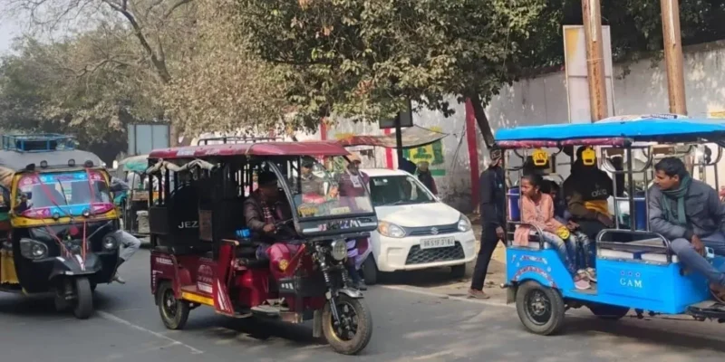 महाराष्ट्र