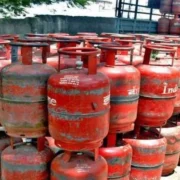 वसई-विरार