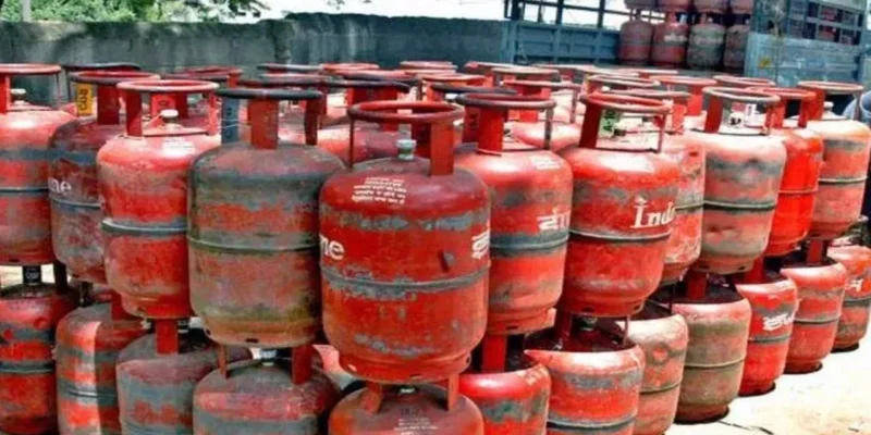 वसई-विरार