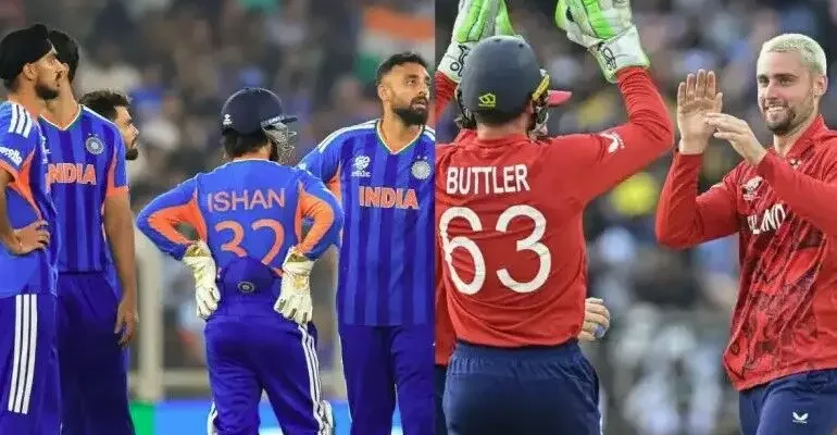 वानखेड़े स्टेडियम