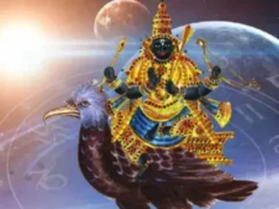 केतु नक्षत्र परिवर्तन 2026