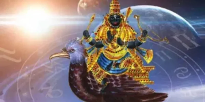 केतु नक्षत्र परिवर्तन 2026: मार्च के अंत में बदलने वाली है किस्मत, इन 3 राशियों के शुरू होंगे अच्छे दिन 1 केतु नक्षत्र परिवर्तन 2026