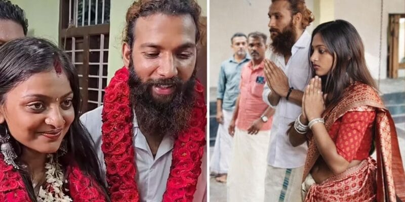 मोनालिसा