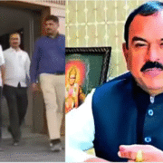 महिला को अप्सरा बोलकर फंसाया फिर कराया गर्भपात, Ashok Kharat फाइल्स का खुला एक और चौंकाने वाला फाइल 20 Ashok Kharat