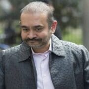 नीरव मोदी के प्रत्यर्पण का रास्ता साफ: ब्रिटिश हाईकोर्ट का ऐतिहासिक फैसला, भारत के 'क्वालिटी एश्योरेंस' ने फेल किया टॉर्चर का बहाना! 20 नीरव मोदी