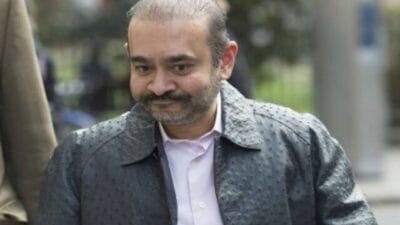 नीरव मोदी के प्रत्यर्पण का रास्ता साफ: ब्रिटिश हाईकोर्ट का ऐतिहासिक फैसला, भारत के 'क्वालिटी एश्योरेंस' ने फेल किया टॉर्चर का बहाना! 30 नीरव मोदी