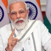 तेल-गैस को लेकर अफवाहों पर सख्त हुई सरकार, आपत्तिजनक कंटेंट 1 घंटे में हटाने की तैयारी 21 सरकार